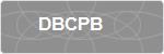 DBCPB