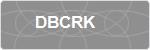DBCRK