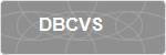 DBCVS