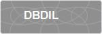 DBDIL