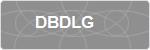 DBDLG