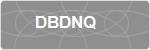 DBDNQ