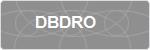 DBDRO