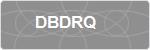 DBDRQ