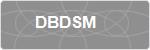 DBDSM
