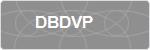 DBDVP