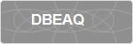 DBEAQ
