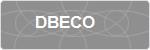 DBECO
