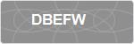 DBEFW