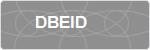 DBEID
