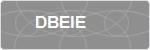 DBEIE