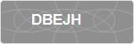 DBEJH