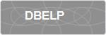 DBELP