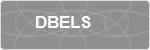DBELS