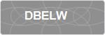 DBELW