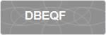 DBEQF