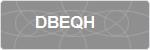 DBEQH