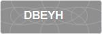 DBEYH