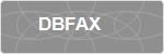DBFAX