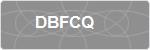 DBFCQ