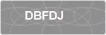 DBFDJ
