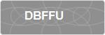 DBFFU