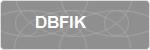 DBFIK