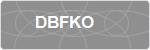 DBFKO