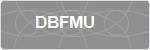 DBFMU