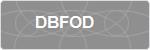 DBFOD