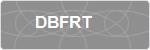 DBFRT