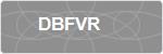 DBFVR