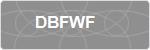 DBFWF