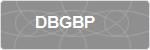 DBGBP