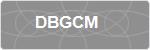 DBGCM
