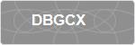 DBGCX