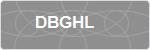 DBGHL