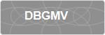 DBGMV