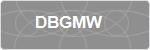 DBGMW