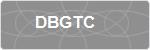 DBGTC