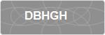 DBHGH