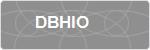 DBHIO