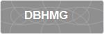 DBHMG