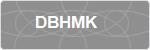 DBHMK