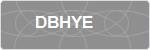 DBHYE