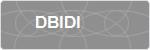 DBIDI