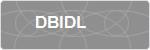 DBIDL
