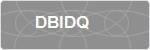 DBIDQ