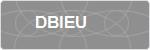 DBIEU