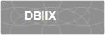 DBIIX